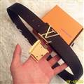 LV belt one to one 95-125CM-lh088_3415443