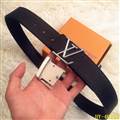 LV belt one to one 95-125CM-lh089_3415442