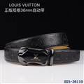 LV belt one to one 95-125CM-lh09_3415648