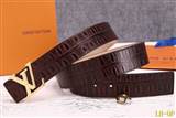 LV belt one to one 95-125CM-lh101_3415285