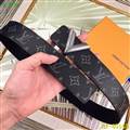 LV belt one to one 95-125CM-lh101_3415556