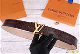 LV belt one to one 95-125CM-lh102_3415284