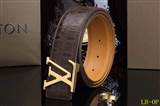 LV belt one to one 95-125CM-lh103_3415283