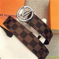 LV belt one to one 95-125CM-lh104_3415282