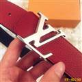 LV belt one to one 95-125CM-lh104_3415427