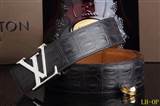 LV belt one to one 95-125CM-lh105_3415281