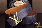 LV belt one to one 95-125CM-lh106_3415280