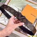 LV belt one to one 95-125CM-lh98_3415559