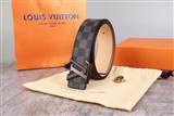 LV belt one to one 95-125cm-hm001_3750610