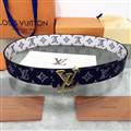 LV belt one to one 95-125cm-hm002_3750459