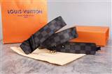 LV belt one to one 95-125cm-hm002_3750609