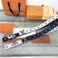 LV belt one to one 95-125cm-hm003_3750458