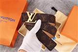 LV belt one to one 95-125cm-hm003_3750608