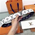 LV belt one to one 95-125cm-hm005_3750456