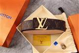 LV belt one to one 95-125cm-hm005_3750606