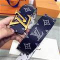 LV belt one to one 95-125cm-hm006_3750455