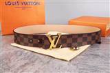 LV belt one to one 95-125cm-hm006_3750605