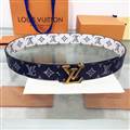 LV belt one to one 95-125cm-hm007_3750454