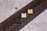 LV belt one to one 95-125cm-hm007_3750604