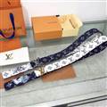 LV belt one to one 95-125cm-hm008_3750453