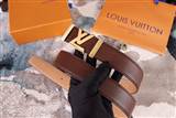 LV belt one to one 95-125cm-hm009_3750602