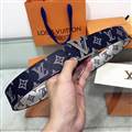 LV belt one to one 95-125cm-hm010_3750451