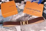 LV belt one to one 95-125cm-hm010_3750601