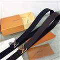 LV belt one to one 95-125cm-hm022_3750439