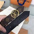 LV belt one to one 95-125cm-hm022_3750589