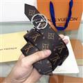 LV belt one to one 95-125cm-hm023_3750588