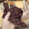 LV belt one to one 95-125cm-hm025_3750586