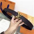 LV belt one to one 95-125cm-hm026_3750435