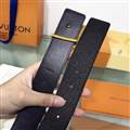 LV belt one to one 95-125cm-hm027_3750434