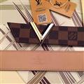 LV belt one to one 95-125cm-hm027_3750584