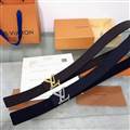 LV belt one to one 95-125cm-hm028_3750433