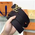 LV belt one to one 95-125cm-hm031_3750430