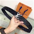 LV belt one to one 95-125cm-hm041_3750570