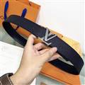 LV belt one to one 95-125cm-hm042_3750419