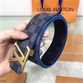 LV belt one to one 95-125cm-hm042_3750569