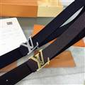 LV belt one to one 95-125cm-hm043_3750418