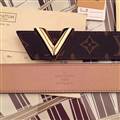 LV belt one to one 95-125cm-hm043_3750568