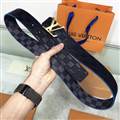 LV belt one to one 95-125cm-hm044_3750567