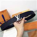 LV belt one to one 95-125cm-hm045_3750416