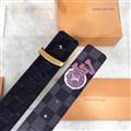 LV belt one to one 95-125cm-hm045_3750566