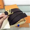 LV belt one to one 95-125cm-hm046_3750415