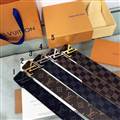 LV belt one to one 95-125cm-hm046_3750565