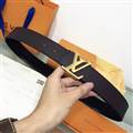 LV belt one to one 95-125cm-hm047_3750414