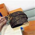 LV belt one to one 95-125cm-hm047_3750564