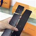 LV belt one to one 95-125cm-hm048_3750413