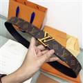 LV belt one to one 95-125cm-hm048_3750563